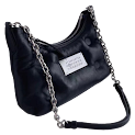 Maison MargielaHandbag Margiela rep