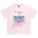 Sp5der T-Shirt Sp5der rep