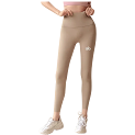 Alo Pants rep
