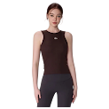 Alo Vest rep