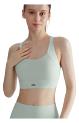 Alo Vest rep