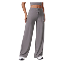 Alo Pants rep