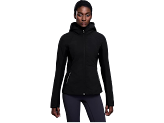 Alo Hoodie rep