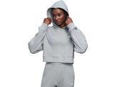 Alo Hoodie rep