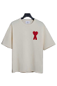 Ami Tee Ami rep
