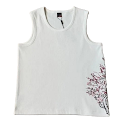 Derschutze Vest rep