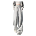 Alo Pants rep