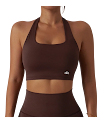 Alo Vest rep