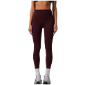 Alo Pants rep