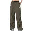 Alo Pants rep