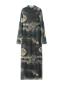 Zara Dress rep