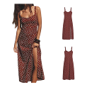 Zara Dress rep