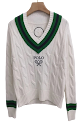 Ralph LaurenTennis Sweater Ralph Lauren rep