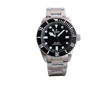 Tudor rep