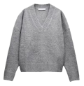 Zara Sweater rep