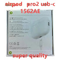 Airpods Pro2 1562AE rep