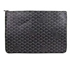 Goyard Bag Goyard rep