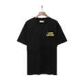 Gallery Dept Tee Gallery Dept rep