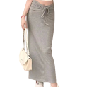 Skims Dress rep