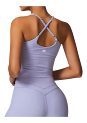 Alo Vest rep