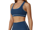 Alo Set rep