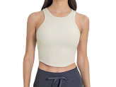 Alo Vest rep