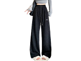 Alo Pants rep