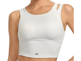 Alo Vest rep