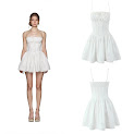 Zara Dress rep