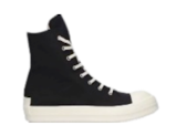 Rick Owens Rick OwensShoes rep