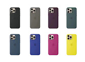 Phone Case rep