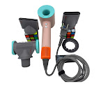 Dyson HD rep