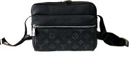 Louis Vuitton Bag Louis Vuitton rep