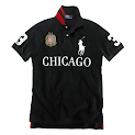 Ralph Lauren Polo Ralph Lauren rep