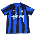 Football Jersey rep
