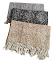 Loewe Scarf Loewe rep