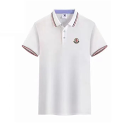 Moncler Polo[Premium Quality Moncler rep