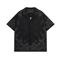 Amiri Shirt Amiri rep