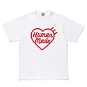 Human Made T-Shirt rep
