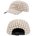 Supreme baseball cap Supreme rep
