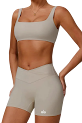 Alo Set rep