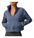Alo Hoodie rep