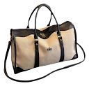 Alo Bag rep