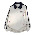 Alo Hoodie rep