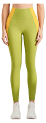 Alo Pants rep