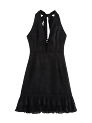 Zara Dress rep