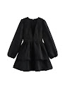 Zara Dress rep