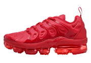 Nike Vapormax Nike rep