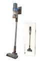 Dyson V 15 gm rep