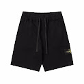 Stone Island Shorts Stone Island rep